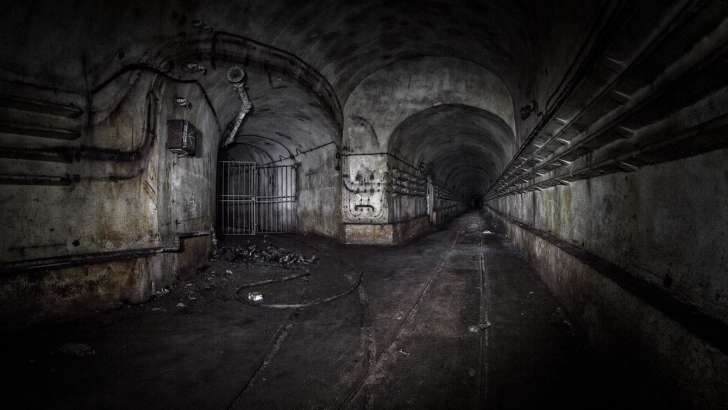 Gros Ouvrage Bréhain