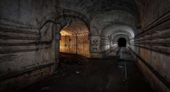 Gros Ouvrage Bréhain Gros Ouvrage Bréhain