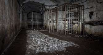 Gros Ouvrage Bréhain Gros Ouvrage Bréhain