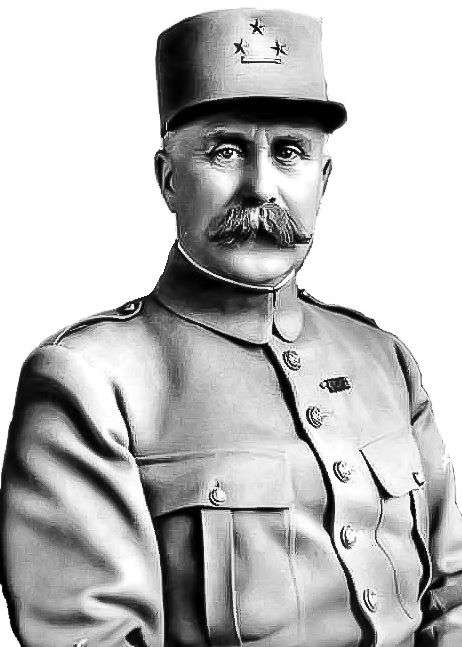 Philippe Pétain 
