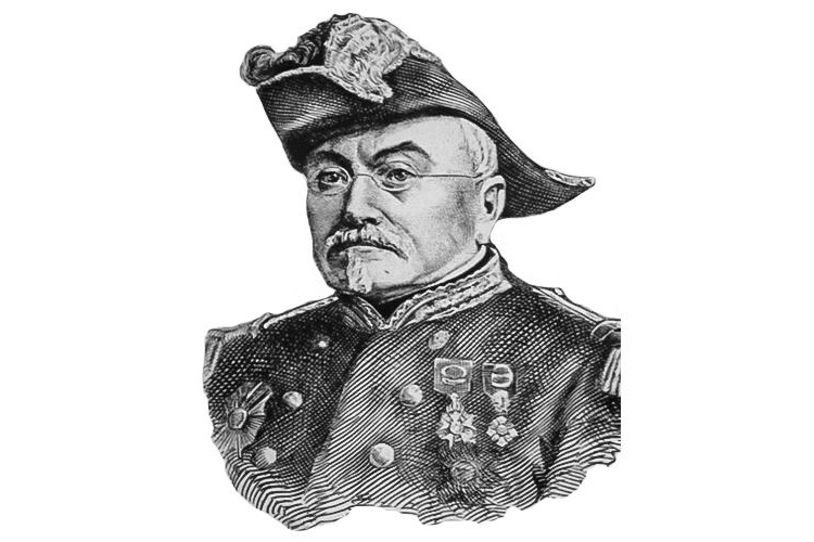 Séré de Rivières