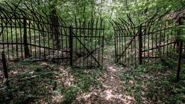 Infanteriestützpunkt Wals