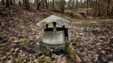 Feste Kronprinz Feste Kronprinz