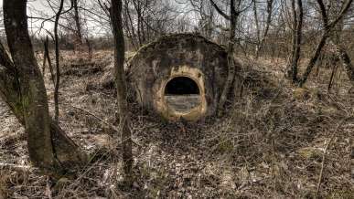 Feste Kronprinz Feste Kronprinz