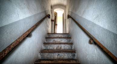 Feste Lothringen / Infanteriestützpunkt I - deutsche Festung rund um Metz - Frankreich Feste Lothringen / Infanteriestützpunkt I - deutsche Festung rund um Metz - Frankreich