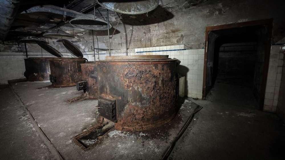 festung, feste, Luitpold, groupe, fortifie, yser, metz, frankreich, 