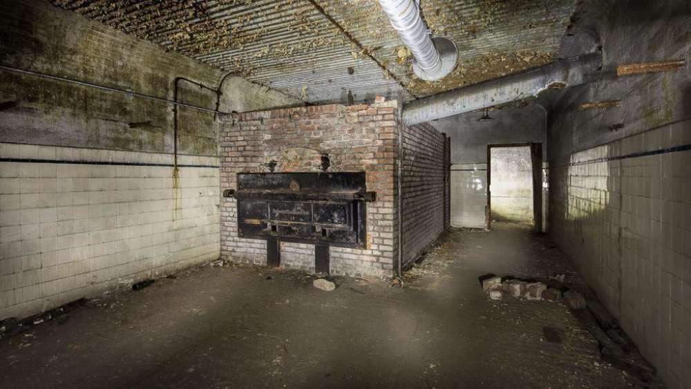 festung, feste, Luitpold, groupe, fortifie, yser, metz, frankreich, 