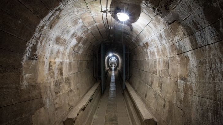 Feste Kaiser Wilhelm II. 