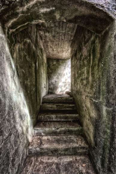 Infanteriestellung Froidmont - Moselstellung - Erster Weltkrieg Infanteriestellung Froidmont - Moselstellung - Erster Weltkrieg