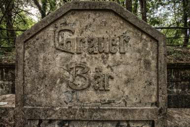 Infanteriestellung Froidmont - Moselstellung - Erster Weltkrieg Infanteriestellung Froidmont - Moselstellung - Erster Weltkrieg