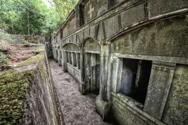 Infanteriestellung Froidmont - Moselstellung - Erster Weltkrieg Infanteriestellung Froidmont - Moselstellung - Erster Weltkrieg