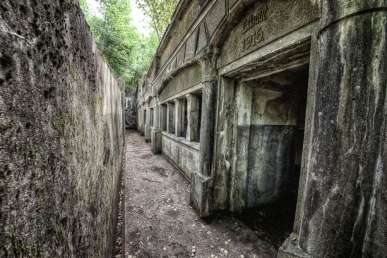 Infanteriestellung Froidmont - Moselstellung - Erster Weltkrieg Infanteriestellung Froidmont - Moselstellung - Erster Weltkrieg