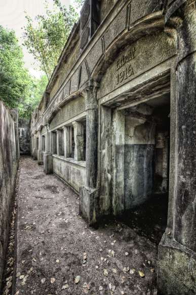 Infanteriestellung Froidmont - Moselstellung - Erster Weltkrieg Infanteriestellung Froidmont - Moselstellung - Erster Weltkrieg