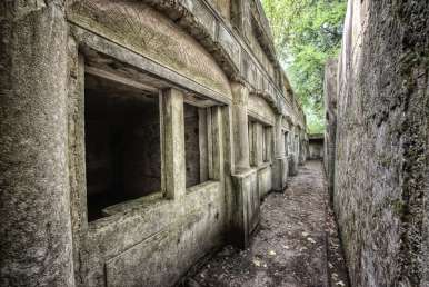 Infanteriestellung Froidmont - Moselstellung - Erster Weltkrieg Infanteriestellung Froidmont - Moselstellung - Erster Weltkrieg