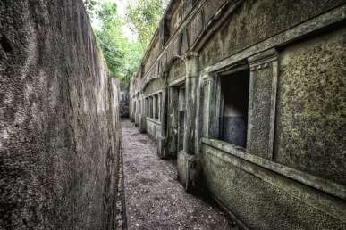 Infanteriestellung Froidmont - Moselstellung - Erster Weltkrieg Infanteriestellung Froidmont - Moselstellung - Erster Weltkrieg