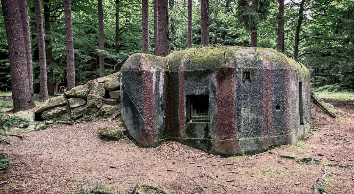 (c) Petr Svoboda - 123rf.com - Bild 119820531