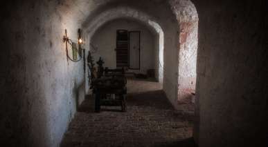 Mittelalterliche Burg Ronneburg in Hessen (Deutschland) Mittelalterliche Burg Ronneburg in Hessen (Deutschland)