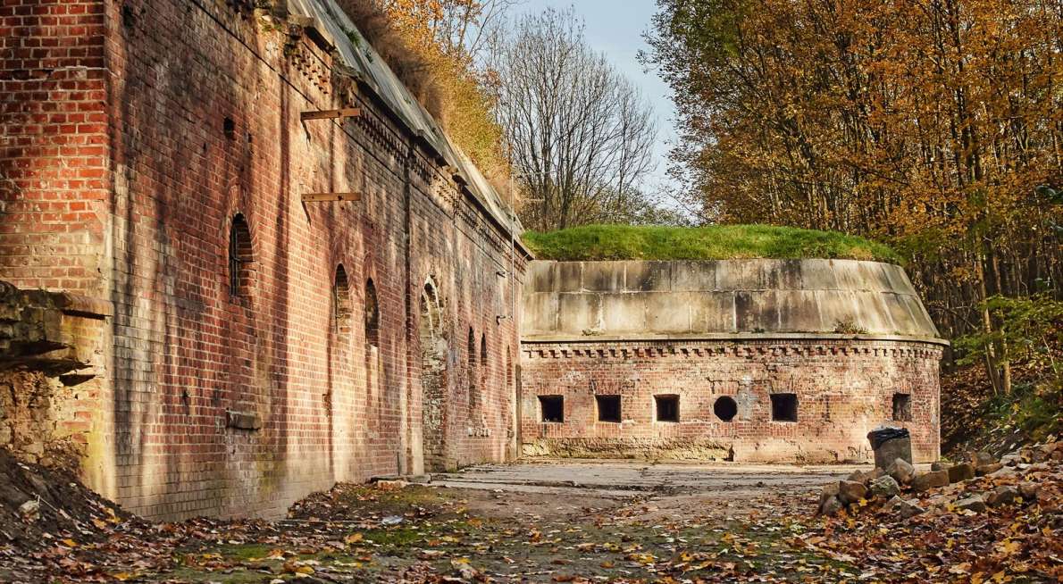 (c) gkordus - 123rf.com - Bild - 76939758_m