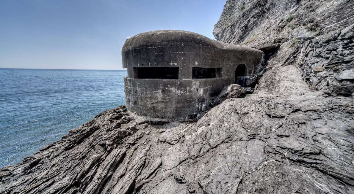 © David Mann / 123rf.com| Bild: 69963209