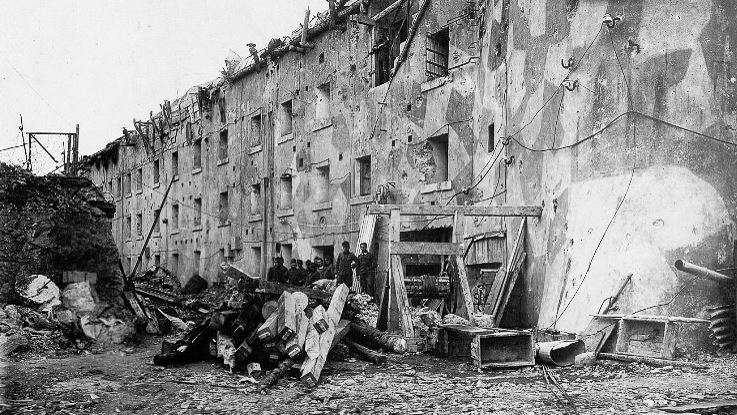 Quelle: https://www.europeana.eu/de/item/9200291/bildarchivaustria_at_Preview_15400130