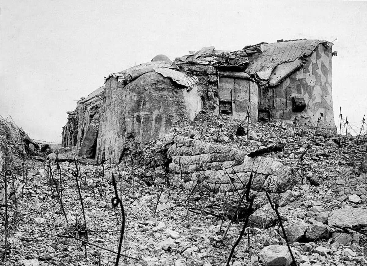 Quelle: https://www.europeana.eu/de/item/9200291/bildarchivaustria_at_Preview_15400123