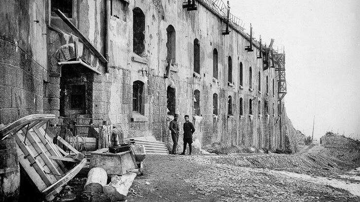 Quelle: https://www.europeana.eu/de/item/9200291/bildarchivaustria_at_Preview_15730745