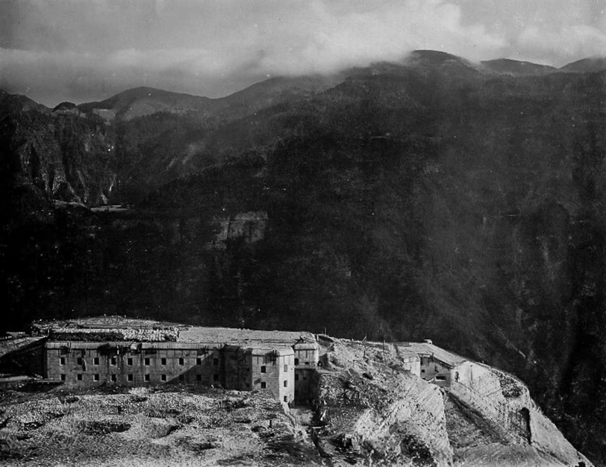 Quelle: https://www.europeana.eu/de/item/9200291/bildarchivaustria_at_Preview_15400902