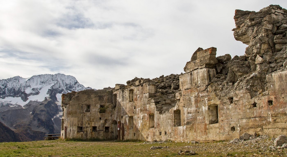 © Christa Eder /123RF.com - Bild 33318376