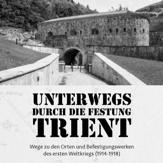 Festung Trient