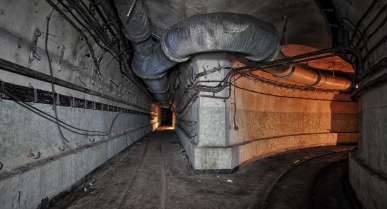 Gros Ouvrage Molvange Gros Ouvrage Molvange