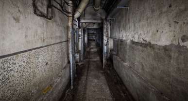 Gros Ouvrage Molvange Gros Ouvrage Molvange