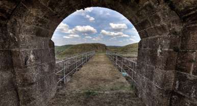 Zitadelle von Bitche - Citadelle de Bitche - Festung von Vauban Zitadelle von Bitche - Citadelle de Bitche - Festung von Vauban