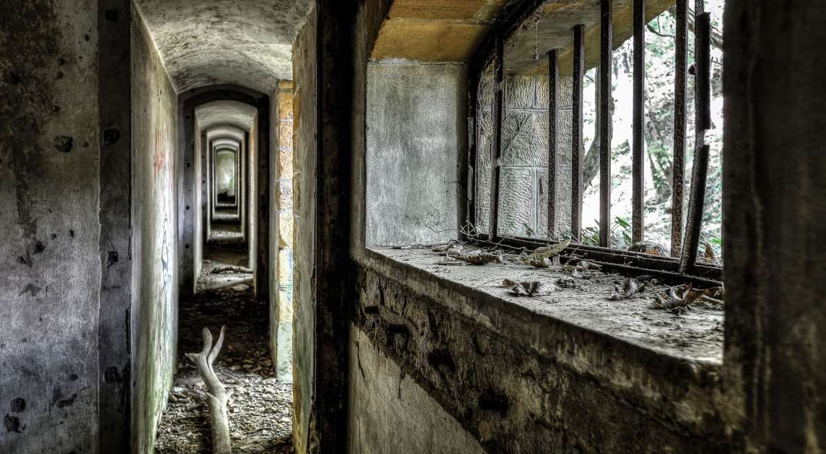 Moselstellung - Metz-Thionville - Deutsche Festungen gegen Ende des 19. Jahrhunderts