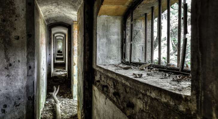 Festungen der Moselstellung