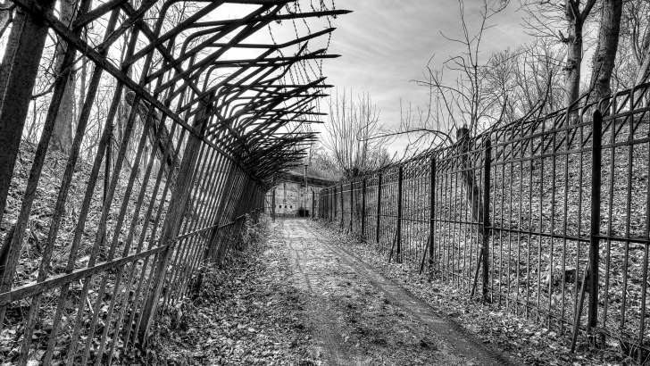 Festungsbau: 1871-1888