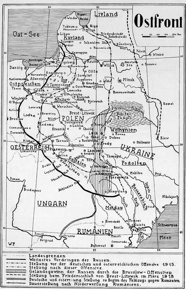 Quelle: Das Antlitz des Weltkrieges – Fronterlebnisse deutscher Soldaten | Ernst Jünger | Verlag: Neufeld & Henius – Berlin | 1930
