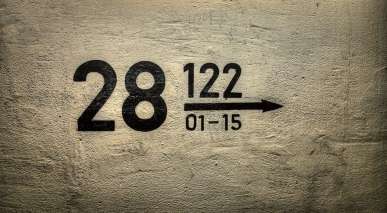 Ausweichsitz, Bundesregierung, Bad Neuenahr, Ahrweiler, Atombunker, Regierungsbunker, Deutschland,