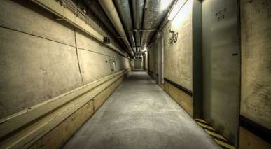 Ausweichsitz, Bundesregierung, Bad Neuenahr, Ahrweiler, Atombunker, Regierungsbunker, Deutschland,