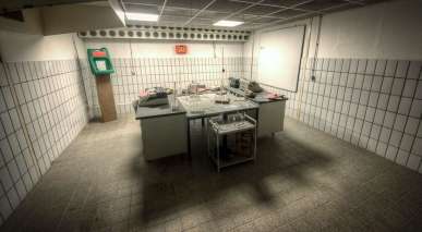 Ausweichsitz, Bundesregierung, Bad Neuenahr, Ahrweiler, Atombunker, Regierungsbunker, Deutschland,