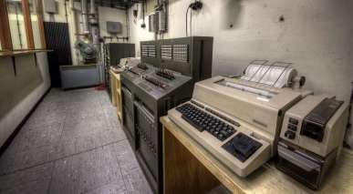 atombunker, ausweichsitz, landesregierung, nrw, nordrhein, westfalen, deutschland,