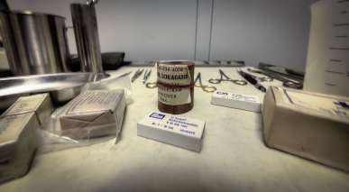 atombunker, auschweichsitz, landeszentralbank, lzb, nordrhein, westfalen, nrw, deutschland,